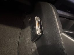 HONDA FIT 13G L PACKAGE 2017 full