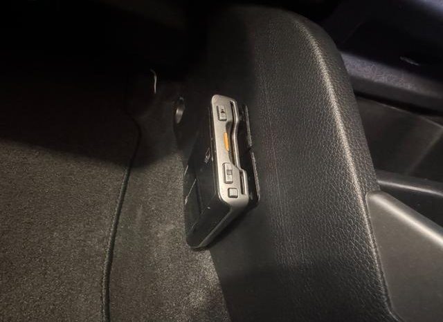 HONDA FIT 13G L PACKAGE 2017 full