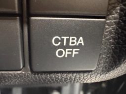 HONDA FIT 13G L PACKAGE 2017 full