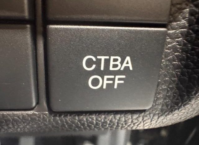 HONDA FIT 13G L PACKAGE 2017 full