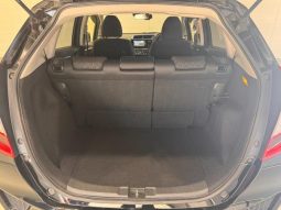 HONDA FIT 13G L PACKAGE 2017 full