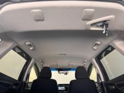 HONDA FIT 13G L PACKAGE 2017 full