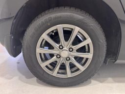 HONDA FIT 13G L PACKAGE 2017 full