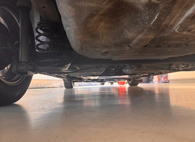 HONDA FIT 13G L PACKAGE 2017 full