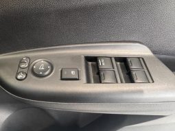 HONDA FIT 13G L PACKAGE 2017 full