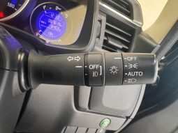 HONDA FIT 13G L PACKAGE 2017 full