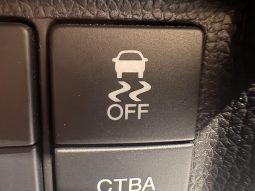 HONDA FIT 13G L PACKAGE 2017 full