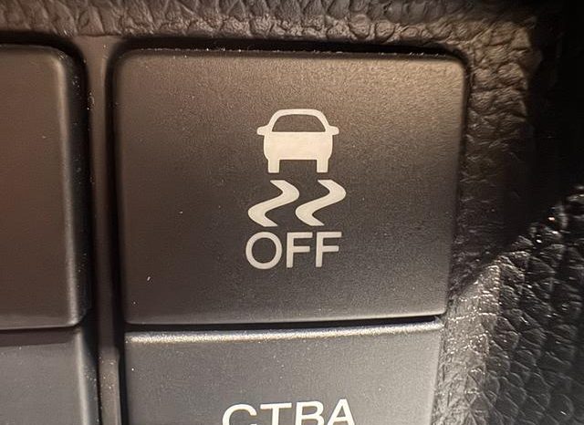 HONDA FIT 13G L PACKAGE 2017 full