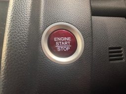 HONDA FIT 13G L PACKAGE 2017 full