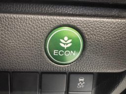 HONDA FIT 13G L PACKAGE 2017 full