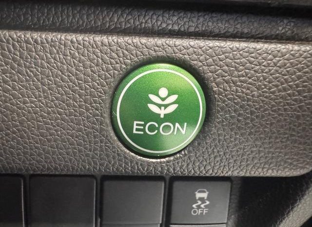 HONDA FIT 13G L PACKAGE 2017 full