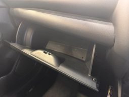 HONDA FIT 13G L PACKAGE 2017 full