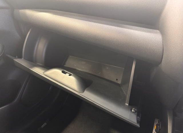 HONDA FIT 13G L PACKAGE 2017 full