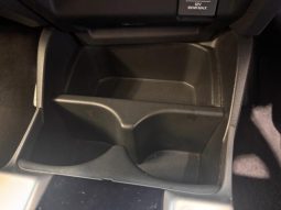 HONDA FIT 13G L PACKAGE 2017 full