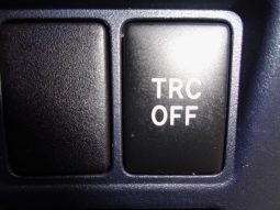 TOYOTA VOXY HYBRID V 2015 full