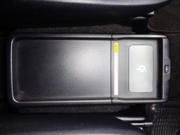 TOYOTA VOXY HYBRID V 2015 full