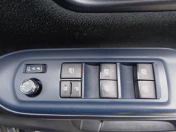 TOYOTA VOXY HYBRID V 2015 full