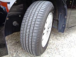 TOYOTA VOXY HYBRID V 2015 full