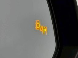 TOYOTA RAV4 ADVENTURE 2020 full