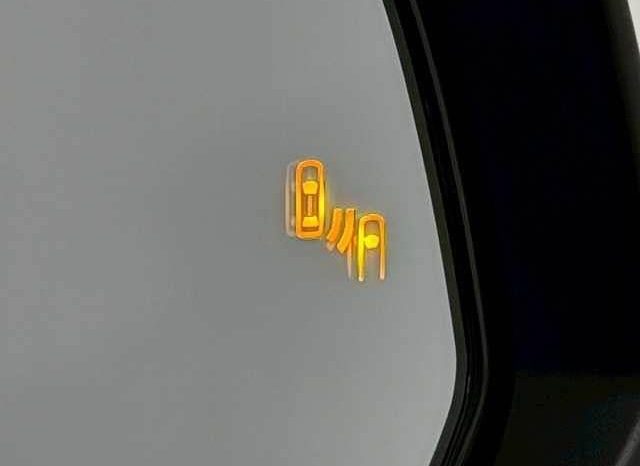 TOYOTA RAV4 ADVENTURE 2020 full