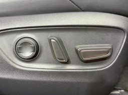 TOYOTA RAV4 ADVENTURE 2020 full