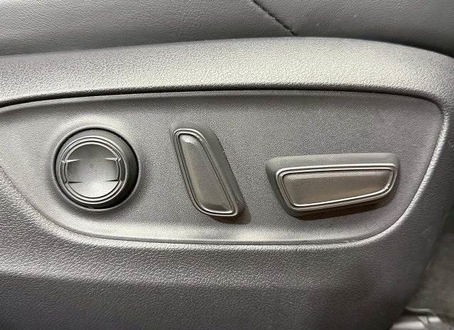 TOYOTA RAV4 ADVENTURE 2020 full