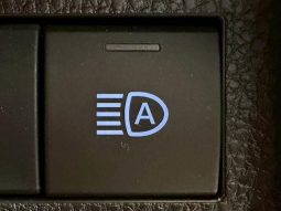 TOYOTA RAV4 ADVENTURE 2020 full