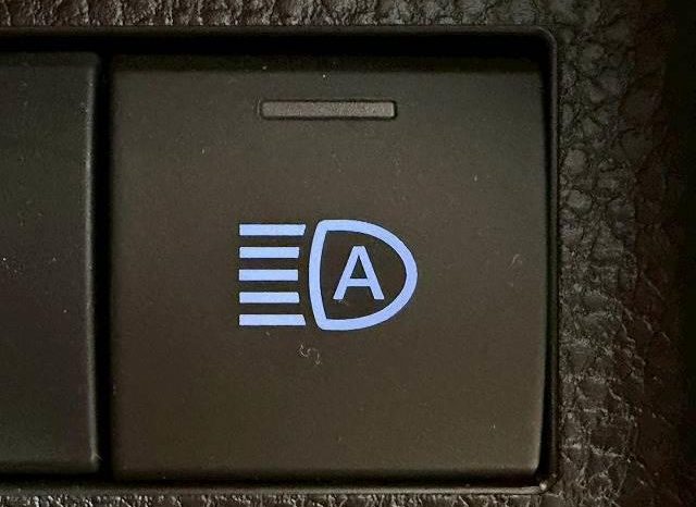 TOYOTA RAV4 ADVENTURE 2020 full