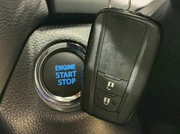 TOYOTA RAV4 ADVENTURE 2020 full