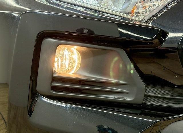 TOYOTA RAV4 ADVENTURE 2020 full