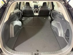 TOYOTA RAV4 ADVENTURE 2020 full