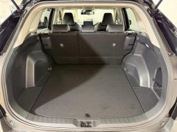 TOYOTA RAV4 ADVENTURE 2020 full