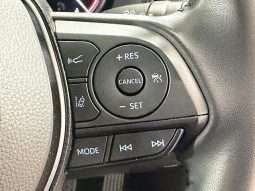 TOYOTA RAV4 ADVENTURE 2020 full