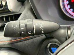 TOYOTA RAV4 ADVENTURE 2020 full