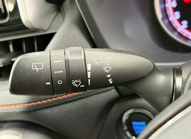 TOYOTA RAV4 ADVENTURE 2020 full