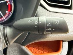 TOYOTA RAV4 ADVENTURE 2020 full