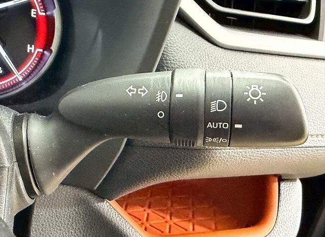 TOYOTA RAV4 ADVENTURE 2020 full