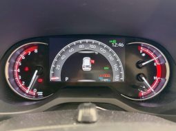 TOYOTA RAV4 ADVENTURE 2020 full