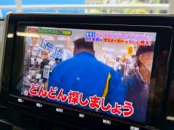 TOYOTA RAV4 ADVENTURE 2020 full