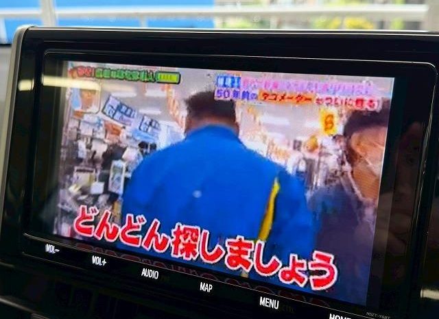 TOYOTA RAV4 ADVENTURE 2020 full