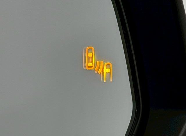 TOYOTA RAV4 ADVENTURE 2020 full