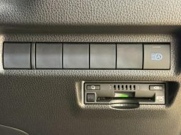 TOYOTA RAV4 ADVENTURE 2020 full