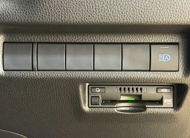 TOYOTA RAV4 ADVENTURE 2020 full