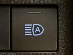 TOYOTA RAV4 ADVENTURE 2020 full