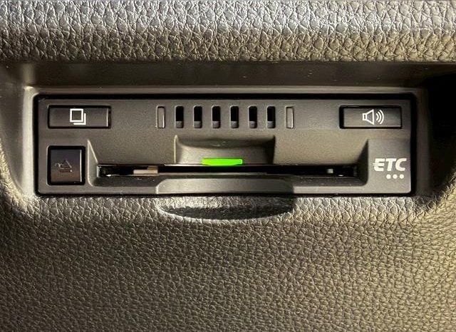 TOYOTA RAV4 ADVENTURE 2020 full