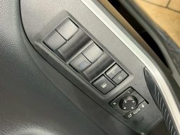 TOYOTA RAV4 ADVENTURE 2020 full