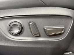 TOYOTA RAV4 ADVENTURE 2020 full