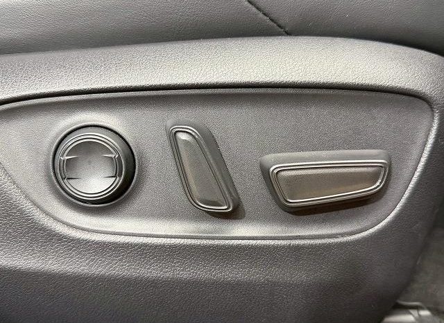 TOYOTA RAV4 ADVENTURE 2020 full