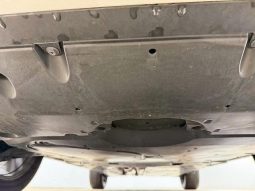 TOYOTA RAV4 ADVENTURE 2020 full