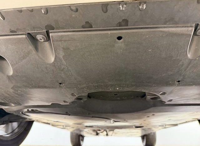 TOYOTA RAV4 ADVENTURE 2020 full